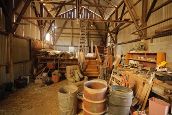 Enlarge photo 23