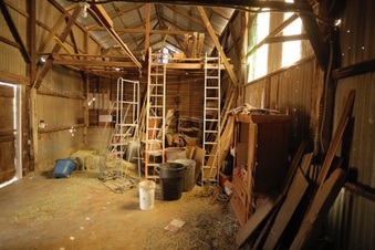 Enlarge photo 24
