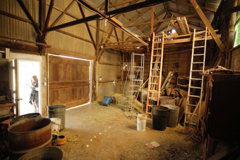 Enlarge photo 25