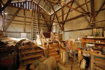 Enlarge photo 26