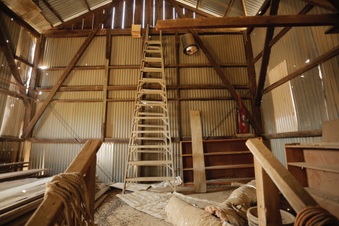 Enlarge photo 27