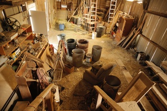 Enlarge photo 29