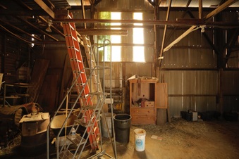 Enlarge photo 31