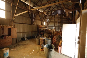 Enlarge photo 32