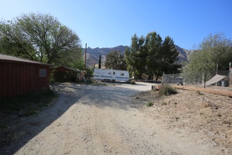 Enlarge photo 33