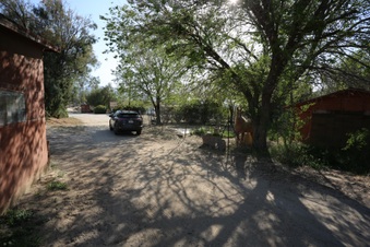 Enlarge photo 35