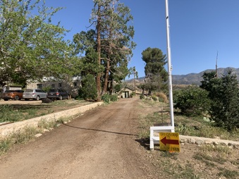 Enlarge photo 18