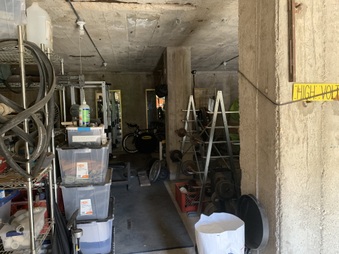 Enlarge photo 31