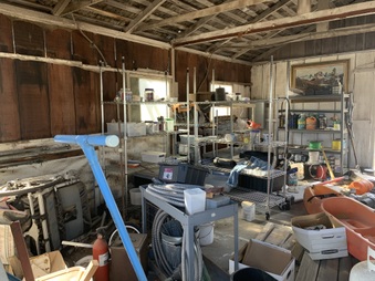 Enlarge photo 36