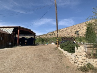 Enlarge photo 16