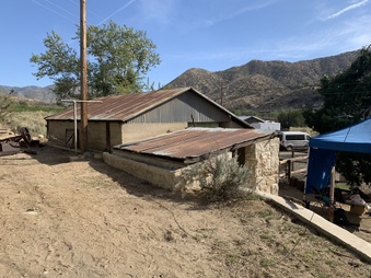 Enlarge photo 53