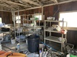 Enlarge photo 41