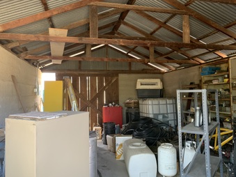 Enlarge photo 51