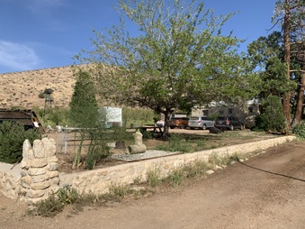 Enlarge photo 17