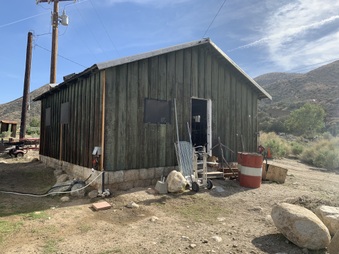 Enlarge photo 47