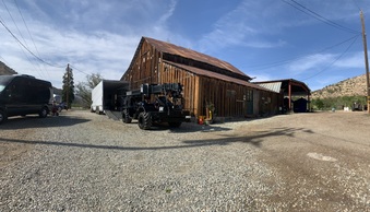 Enlarge photo 15