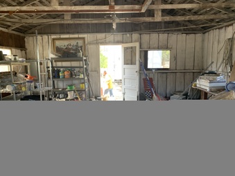 Enlarge photo 40