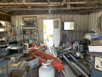 Enlarge photo 42