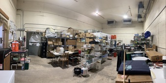 Enlarge photo 5