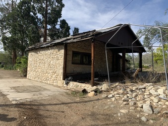 Enlarge photo 29