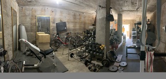 Enlarge photo 38