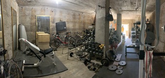 Enlarge photo 43