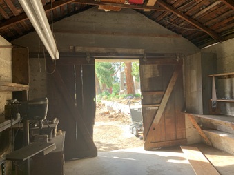 Enlarge photo 28