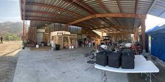 Enlarge photo 9