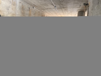 Enlarge photo 39