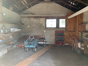 Enlarge photo 25