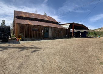 Enlarge photo 21