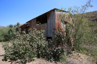 Enlarge photo 2