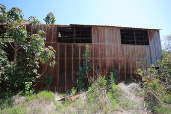 Enlarge photo 4