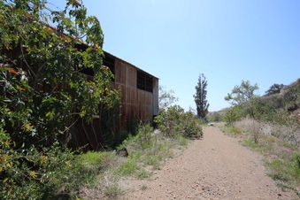 Enlarge photo 5