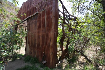 Enlarge photo 8