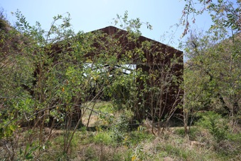 Enlarge photo 11