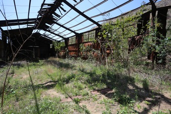 Enlarge photo 15