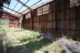 Enlarge photo 18
