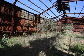 Enlarge photo 19