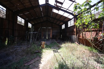 Enlarge photo 20