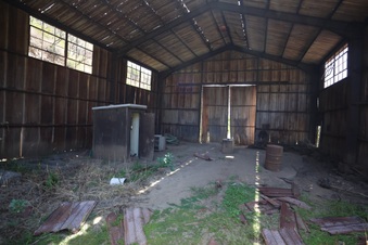 Enlarge photo 21
