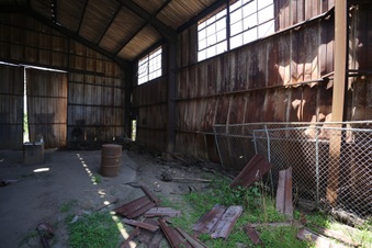 Enlarge photo 22