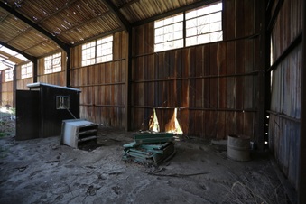 Enlarge photo 25