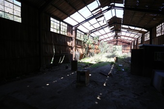 Enlarge photo 26