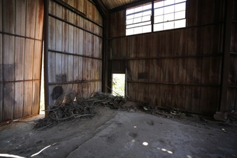 Enlarge photo 27