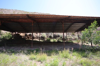 Enlarge photo 30