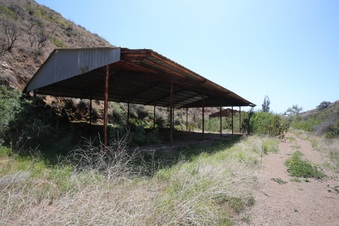 Enlarge photo 31