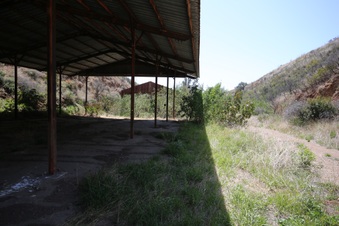 Enlarge photo 32