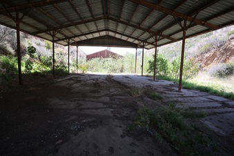 Enlarge photo 33