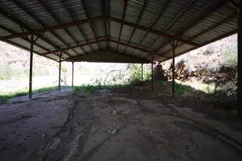 Enlarge photo 34